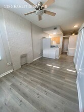 1186 Hamlet St in Columbus, OH - Building Photo - Building Photo