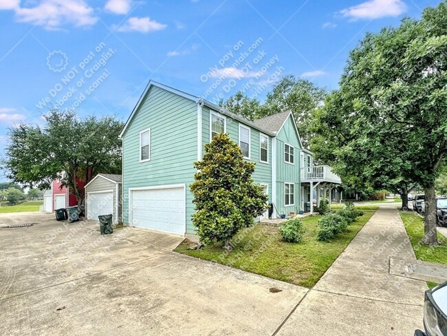 property at 426 Shadow Point