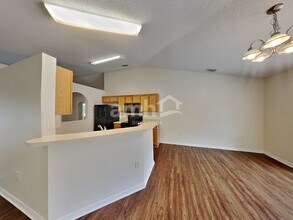 30303 Pongo Way in Wesley Chapel, FL - Foto de edificio - Building Photo