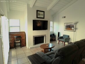 6439 N 77th Pl in Scottsdale, AZ - Building Photo - Building Photo