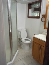 4531 Coleridge St in Pittsburgh, PA - Building Photo - Building Photo