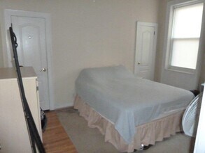 740 Washington St in Hoboken, NJ - Building Photo - Building Photo