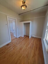 800 E Chambers St./3010 N Fratney St. (6 U in Milwaukee, WI - Foto de edificio - Building Photo