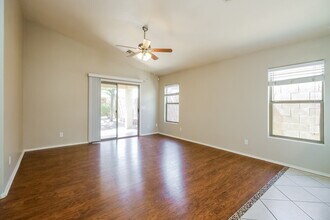 3237 W Tanner Ranch Rd in Queen Creek, AZ - Building Photo - Building Photo