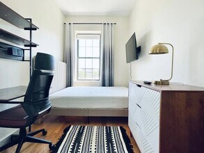 690 Prospect Pl in Brooklyn, NY - Building Photo - Building Photo