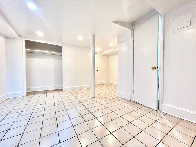 property at 308 W 105th St