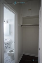 534 W Stratford Pl in Chicago, IL - Building Photo - Building Photo