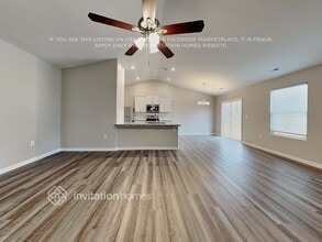 170 Wellshire Dr in Kings Mountain, NC - Building Photo - Building Photo