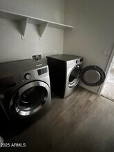 1544 Demain Dr in Casa Grande, AZ - Building Photo - Building Photo