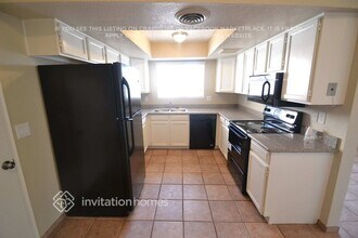 704 N Oracle Cir in Mesa, AZ - Building Photo - Building Photo