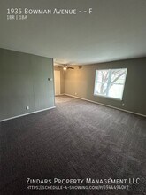 1935 N Bowman Ave in Danville, IL - Building Photo - Building Photo
