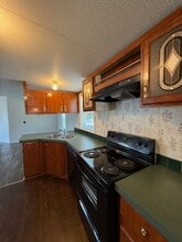 735 Ruff Leonard Rd in Lexington, NC - Building Photo - Building Photo