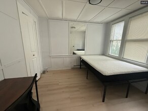 51 Murray St in Binghamton, NY - Foto de edificio - Building Photo