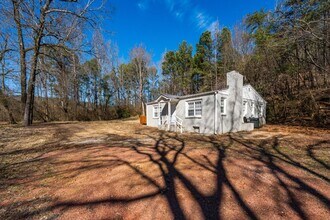 3300 King St in Bessemer, AL - Building Photo - Building Photo