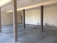 California Square Apartments in Salinas, CA - Building Photo - Other