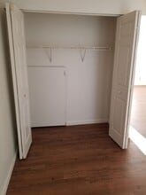 1229 Glenridge St in Lebanon, MO - Building Photo - Building Photo