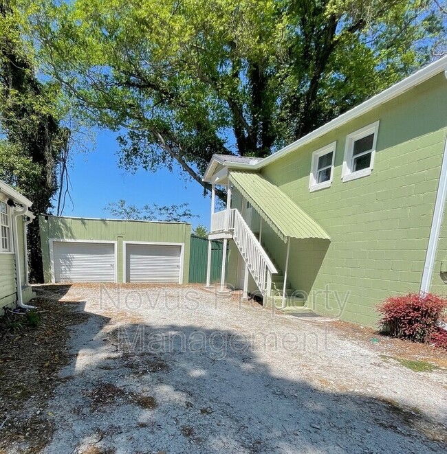 209 Wedowee St in Bowdon, GA - Building Photo - Building Photo