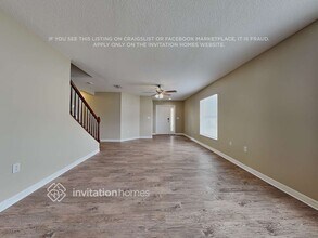 2458 Hamlet Cir in Lakeland, FL - Foto de edificio - Building Photo