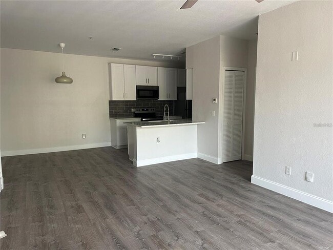 2627 Maitland Crossing Way in Orlando, FL - Building Photo - Building Photo
