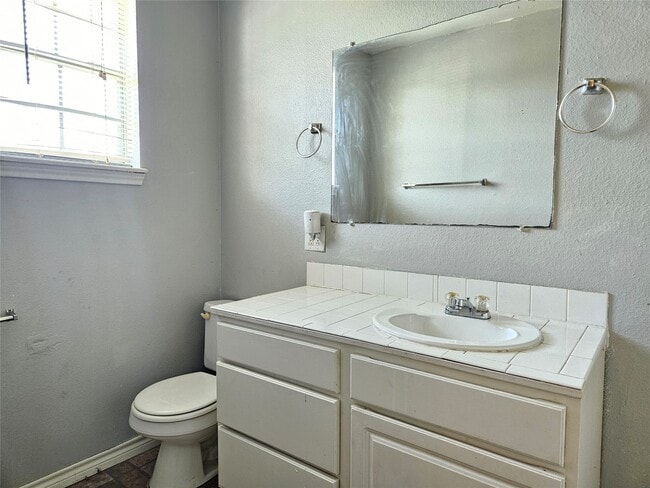 property at 705 Harris Ave