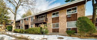 333 Vincelette St in Bridgeport, CT - Building Photo