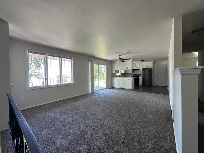 2746 Nicolet Dr in Green Bay, WI - Building Photo - Building Photo