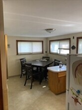 131 Worcester-Providence Turnpike, Unit 1 in Millbury, MA - Building Photo - Building Photo