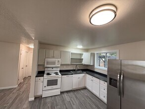 2930 W 17th St in Greeley, CO - Building Photo - Building Photo