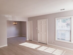 2278 Pepper Dr in Concord, CA - Building Photo - Building Photo