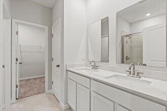 14728 Macadamia Ln in Jacksonville, FL - Building Photo - Building Photo