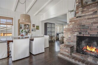 38 S Portola in Laguna Beach, CA - Building Photo - Building Photo