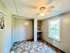 1988 Co Rd 4754 in Sulphur Springs, TX - Building Photo - Building Photo