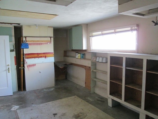 1595 23rd St NE in Salem, OR - Building Photo - Building Photo