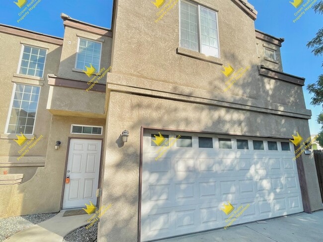 1172 Goble Ct