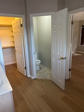 1225 Darless Dr in Cedar Park, TX - Building Photo - Building Photo
