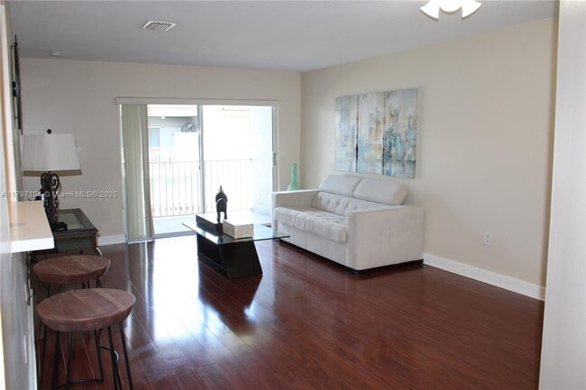 property at 4748 NW 114th Ave