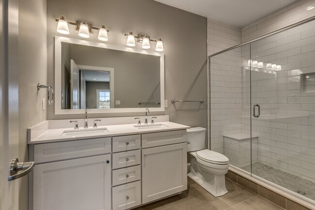 353 Summer St, Unit 102 in Somerville, MA - Building Photo - Building Photo