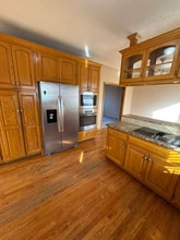 13853 W 123rd St in Olathe, KS - Foto de edificio - Building Photo