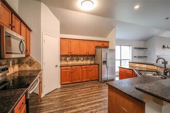 5413 Caribou Ridge Dr in Watauga, TX - Building Photo - Building Photo