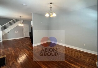 403 N Hamilton Ave in Indianapolis, IN - Building Photo - Building Photo