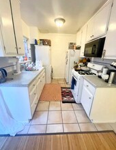 1920 Euclid St in Santa Monica, CA - Building Photo - Building Photo