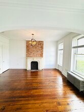 252 Suydam Ave in Jersey City, NJ - Building Photo - Building Photo