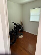 140 College St in Elgin, IL - Building Photo - Building Photo