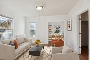 224 N Humboldt Ave in Minneapolis, MN - Building Photo