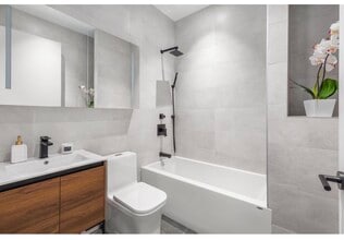 1572 Pacific St, Unit 2F in Brooklyn, NY - Building Photo - Building Photo