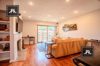 190 Allston St in Boston, MA - Building Photo - Building Photo