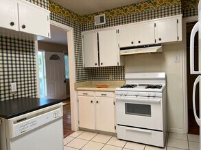 22 Fairmont Dr in Little Rock, AR - Building Photo - Building Photo