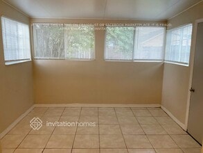 2419 Parsons Pond Cir in Kissimmee, FL - Building Photo - Building Photo