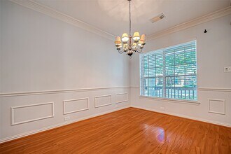 219 Autumn Creek Ln in Richmond, TX - Building Photo - Building Photo