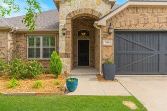 206 Covington Dr in Wylie, TX - Building Photo - Building Photo